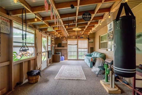 Casa en venta en Brandon, Florida, 3 dormitorios, 162.67 m2 № 1899042 - foto 9