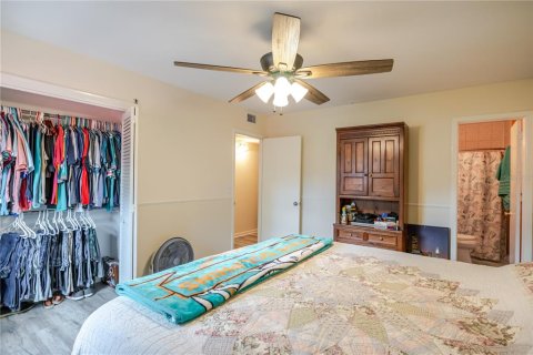 Casa en venta en Brandon, Florida, 3 dormitorios, 162.67 m2 № 1899042 - foto 25