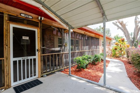 Casa en venta en Brandon, Florida, 3 dormitorios, 162.67 m2 № 1899042 - foto 4