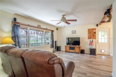 Casa en venta en Brandon, Florida, 3 dormitorios, 162.67 m2 № 1899042 - foto 23