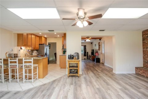 Casa en venta en Brandon, Florida, 3 dormitorios, 162.67 m2 № 1899042 - foto 13