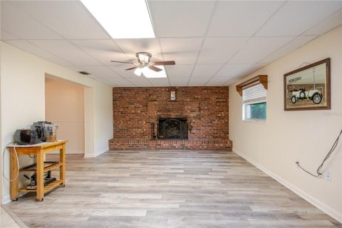 Casa en venta en Brandon, Florida, 3 dormitorios, 162.67 m2 № 1899042 - foto 11