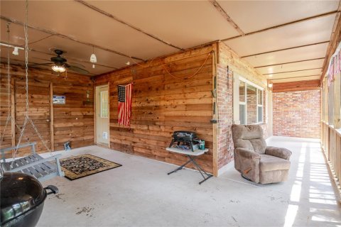 Casa en venta en Brandon, Florida, 3 dormitorios, 162.67 m2 № 1899042 - foto 7