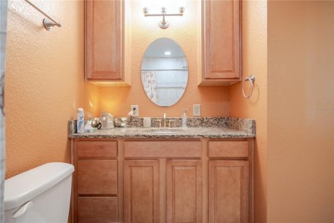 Casa en venta en Brandon, Florida, 3 dormitorios, 162.67 m2 № 1899042 - foto 29