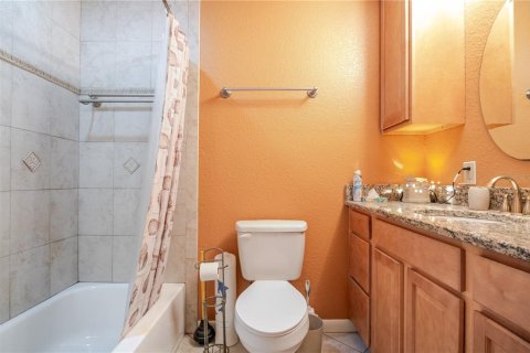 Casa en venta en Brandon, Florida, 3 dormitorios, 162.67 m2 № 1899042 - foto 30