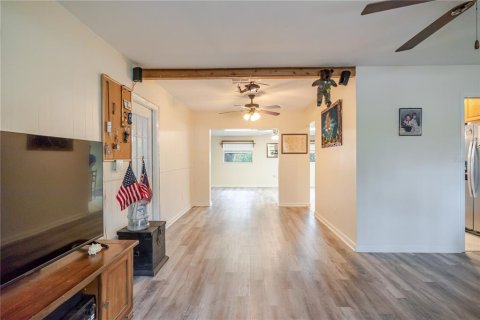 Casa en venta en Brandon, Florida, 3 dormitorios, 162.67 m2 № 1899042 - foto 20