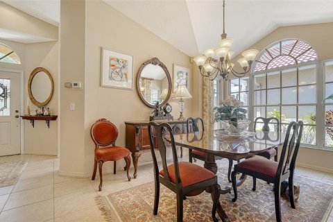 House in Sarasota, Florida 3 bedrooms, 154.03 sq.m. № 1666510 - photo 14