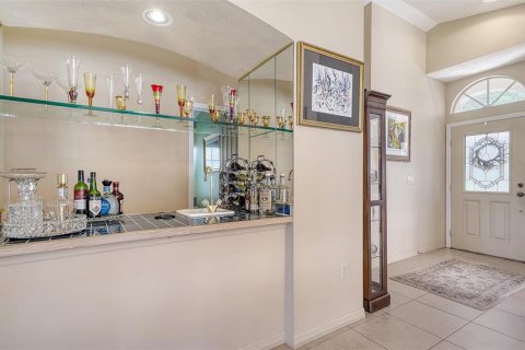 House in Sarasota, Florida 3 bedrooms, 154.03 sq.m. № 1666510 - photo 20