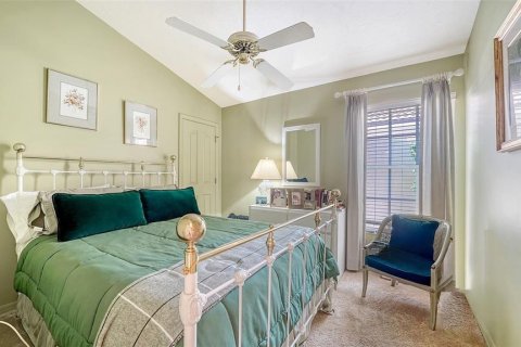 House in Sarasota, Florida 3 bedrooms, 154.03 sq.m. № 1666510 - photo 15