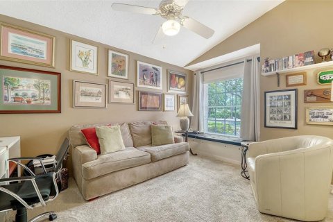 House in Sarasota, Florida 3 bedrooms, 154.03 sq.m. № 1666510 - photo 17