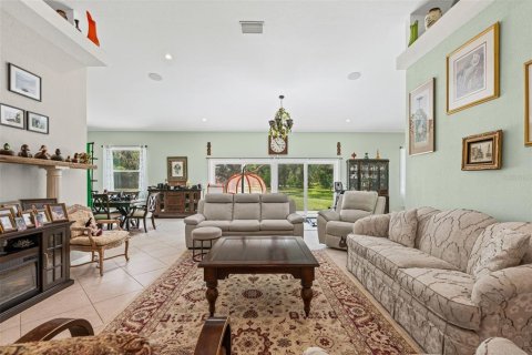 Casa en venta en Bradenton, Florida, 4 dormitorios, 304.53 m2 № 1904425 - foto 15