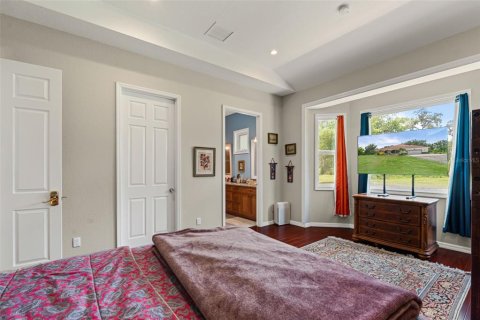 Casa en venta en Bradenton, Florida, 4 dormitorios, 304.53 m2 № 1904425 - foto 23