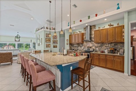 Casa en venta en Bradenton, Florida, 4 dormitorios, 304.53 m2 № 1904425 - foto 10