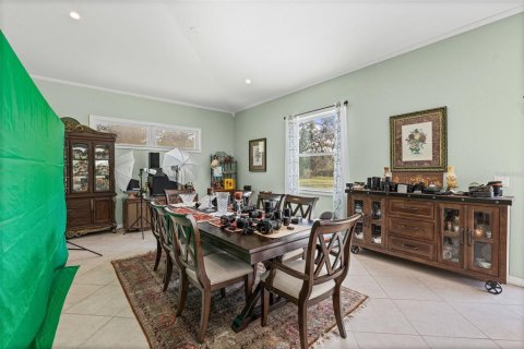 Casa en venta en Bradenton, Florida, 4 dormitorios, 304.53 m2 № 1904425 - foto 18