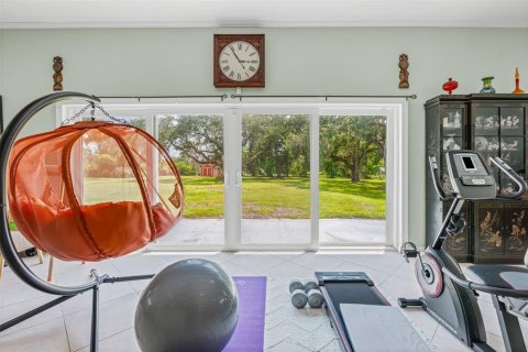 Casa en venta en Bradenton, Florida, 4 dormitorios, 304.53 m2 № 1904425 - foto 20