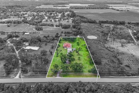 Casa en venta en Bradenton, Florida, 4 dormitorios, 304.53 m2 № 1904425 - foto 3