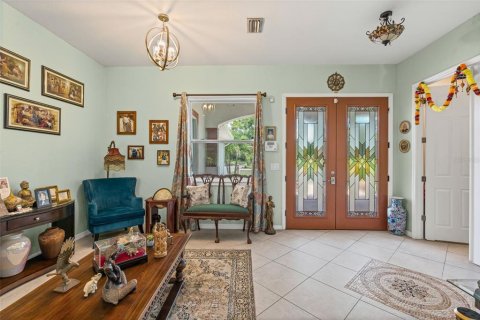 Casa en venta en Bradenton, Florida, 4 dormitorios, 304.53 m2 № 1904425 - foto 9