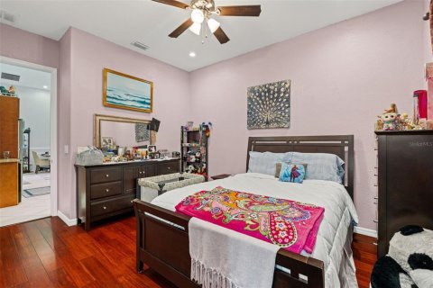 Casa en venta en Bradenton, Florida, 4 dormitorios, 304.53 m2 № 1904425 - foto 29