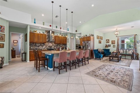 Casa en venta en Bradenton, Florida, 4 dormitorios, 304.53 m2 № 1904425 - foto 14