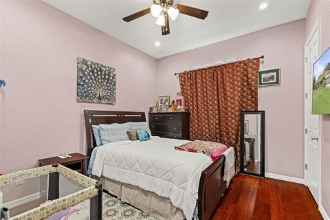 Casa en venta en Bradenton, Florida, 4 dormitorios, 304.53 m2 № 1904425 - foto 28