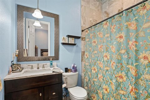 Casa en venta en Bradenton, Florida, 4 dormitorios, 304.53 m2 № 1904425 - foto 30