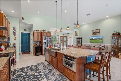 Casa en venta en Bradenton, Florida, 4 dormitorios, 304.53 m2 № 1904425 - foto 13