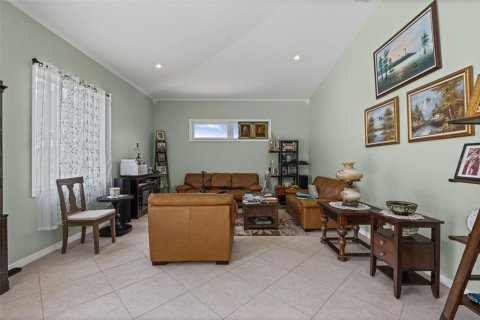 Casa en venta en Bradenton, Florida, 4 dormitorios, 304.53 m2 № 1904425 - foto 19
