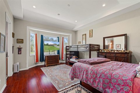 Casa en venta en Bradenton, Florida, 4 dormitorios, 304.53 m2 № 1904425 - foto 22