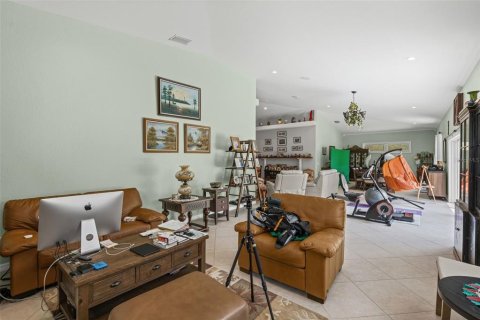 Casa en venta en Bradenton, Florida, 4 dormitorios, 304.53 m2 № 1904425 - foto 21