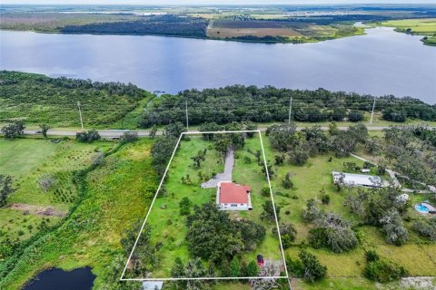 Casa en venta en Bradenton, Florida, 4 dormitorios, 304.53 m2 № 1904425 - foto 2