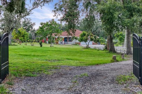 Casa en venta en Bradenton, Florida, 4 dormitorios, 304.53 m2 № 1904425 - foto 5