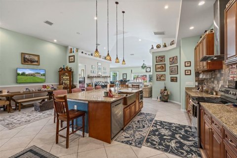 Casa en venta en Bradenton, Florida, 4 dormitorios, 304.53 m2 № 1904425 - foto 12