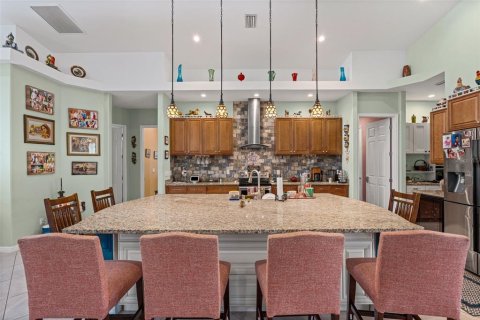 Casa en venta en Bradenton, Florida, 4 dormitorios, 304.53 m2 № 1904425 - foto 11