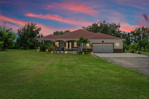 Casa en venta en Bradenton, Florida, 4 dormitorios, 304.53 m2 № 1904425 - foto 7