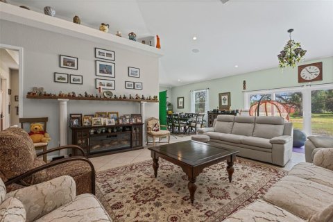 Casa en venta en Bradenton, Florida, 4 dormitorios, 304.53 m2 № 1904425 - foto 16