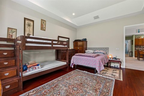 Casa en venta en Bradenton, Florida, 4 dormitorios, 304.53 m2 № 1904425 - foto 24