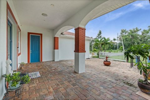 Casa en venta en Bradenton, Florida, 4 dormitorios, 304.53 m2 № 1904425 - foto 8