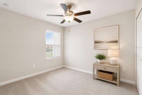 Touwnhouse à vendre à Ruskin, Floride: 3 chambres, 166.85 m2 № 2091582 - photo 6