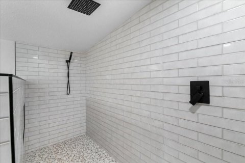 Villa ou maison à vendre à Geneva, Floride: 4 chambres, 207.54 m2 № 1907654 - photo 28