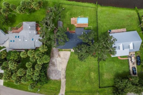 Villa ou maison à vendre à Geneva, Floride: 4 chambres, 207.54 m2 № 1907654 - photo 7