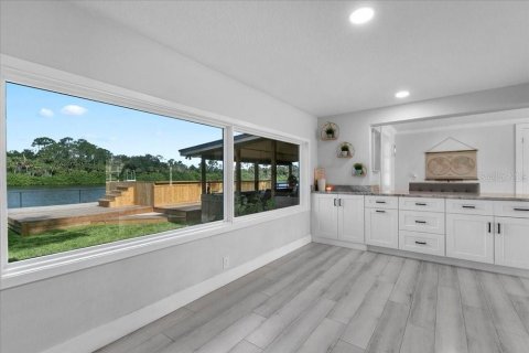 Villa ou maison à vendre à Geneva, Floride: 4 chambres, 207.54 m2 № 1907654 - photo 21