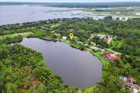 Villa ou maison à vendre à Geneva, Floride: 4 chambres, 207.54 m2 № 1907654 - photo 5