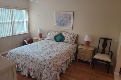 Condominio en venta en Largo, Florida, 2 dormitorios, 88.72 m2 № 1535072 - foto 21