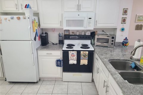 Condominio en venta en Largo, Florida, 2 dormitorios, 88.72 m2 № 1535072 - foto 14