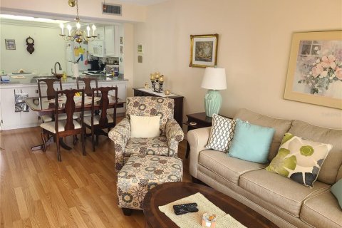 Condominio en venta en Largo, Florida, 2 dormitorios, 88.72 m2 № 1535072 - foto 8