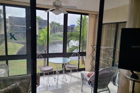 Condominio en venta en Largo, Florida, 2 dormitorios, 88.72 m2 № 1535072 - foto 11