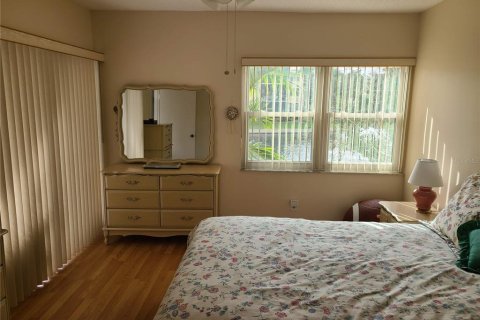 Condominio en venta en Largo, Florida, 2 dormitorios, 88.72 m2 № 1535072 - foto 22