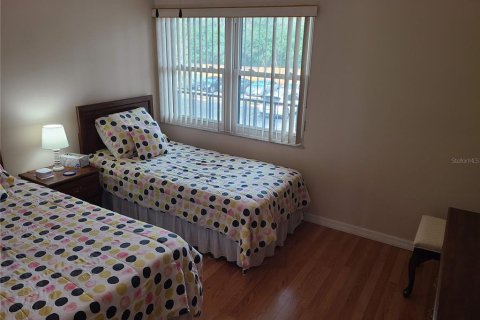 Condominio en venta en Largo, Florida, 2 dormitorios, 88.72 m2 № 1535072 - foto 26
