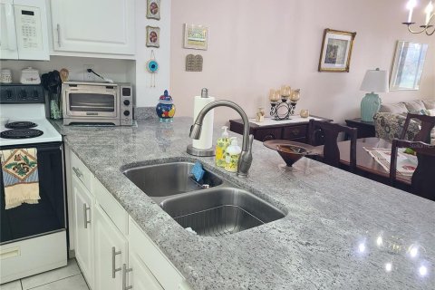 Condominio en venta en Largo, Florida, 2 dormitorios, 88.72 m2 № 1535072 - foto 16