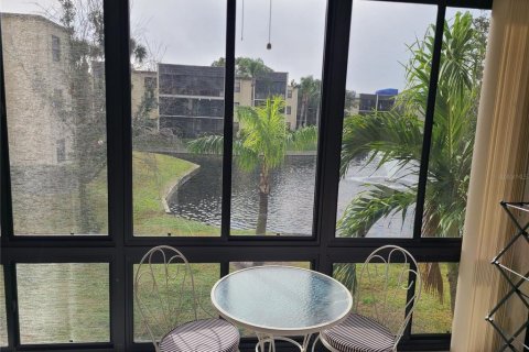 Condominio en venta en Largo, Florida, 2 dormitorios, 88.72 m2 № 1535072 - foto 12